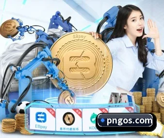 走向世界