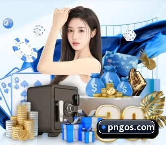 爱游戏ayx体育 APP